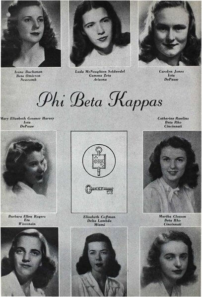 File:THE KEY VOL 63 NO 4 DEC 1946.pdf