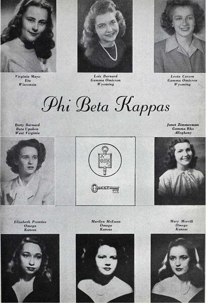 File:THE KEY VOL 63 NO 4 DEC 1946.pdf