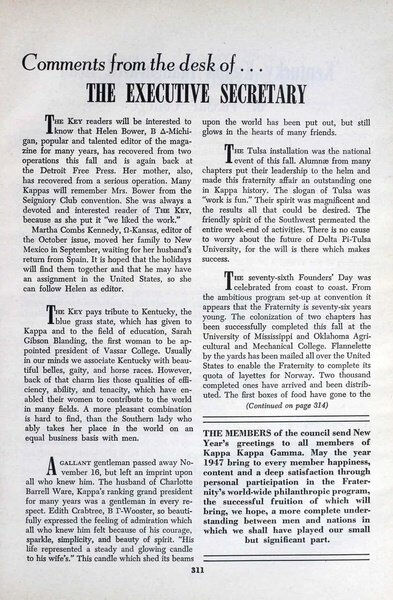 File:THE KEY VOL 63 NO 4 DEC 1946.pdf