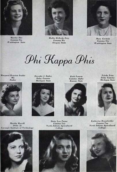 File:THE KEY VOL 63 NO 4 DEC 1946.pdf