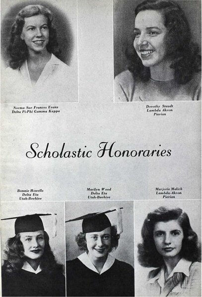 File:THE KEY VOL 63 NO 4 DEC 1946.pdf