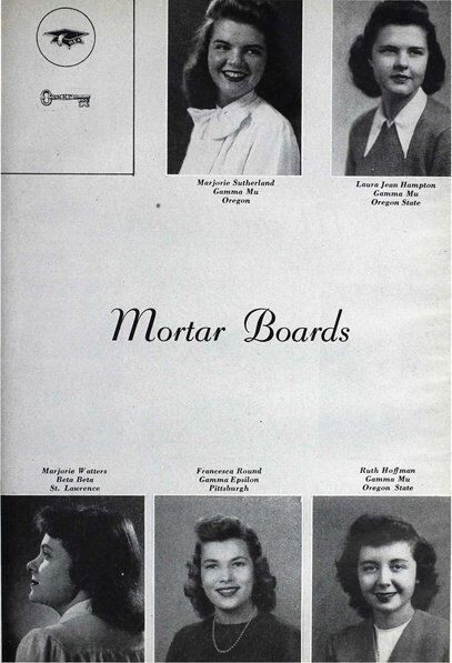 File:THE KEY VOL 63 NO 4 DEC 1946.pdf