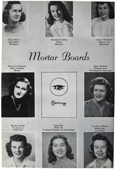 File:THE KEY VOL 63 NO 4 DEC 1946.pdf