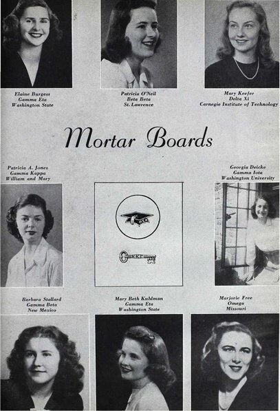 File:THE KEY VOL 63 NO 4 DEC 1946.pdf