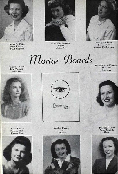 File:THE KEY VOL 63 NO 4 DEC 1946.pdf