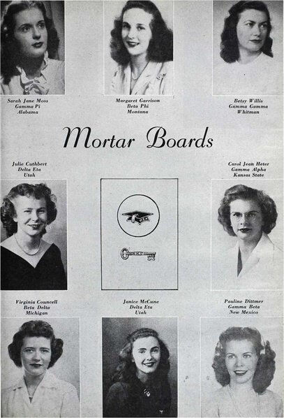 File:THE KEY VOL 63 NO 4 DEC 1946.pdf