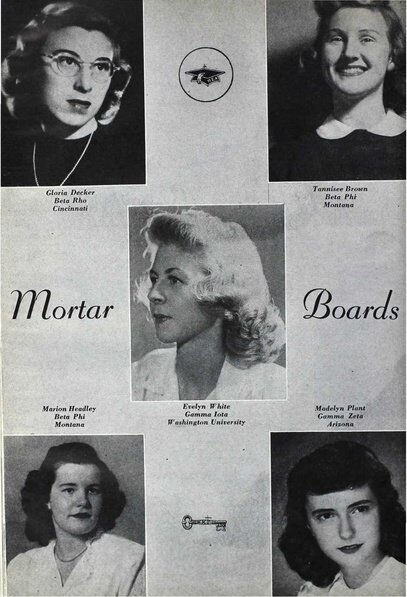 File:THE KEY VOL 63 NO 4 DEC 1946.pdf