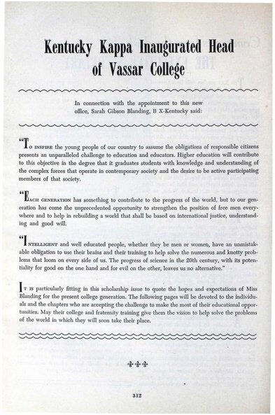 File:THE KEY VOL 63 NO 4 DEC 1946.pdf