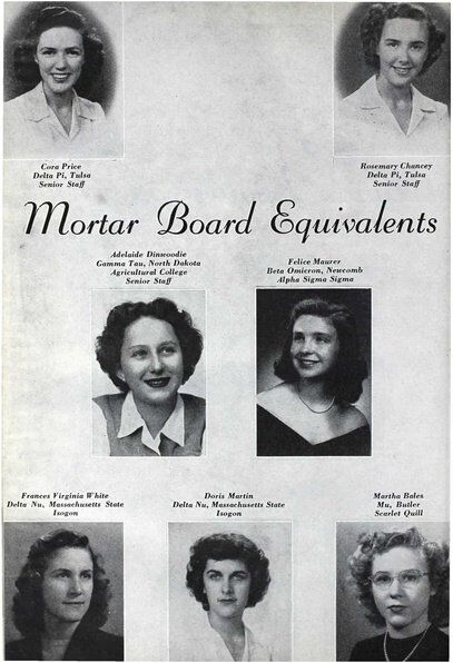 File:THE KEY VOL 63 NO 4 DEC 1946.pdf