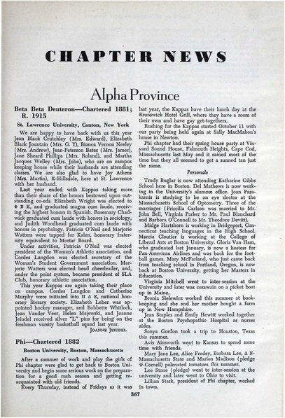 File:THE KEY VOL 63 NO 4 DEC 1946.pdf