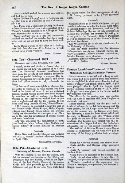 File:THE KEY VOL 63 NO 4 DEC 1946.pdf