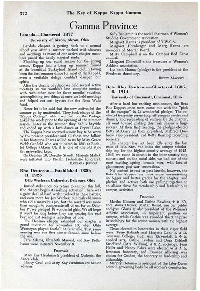 File:THE KEY VOL 63 NO 4 DEC 1946.pdf