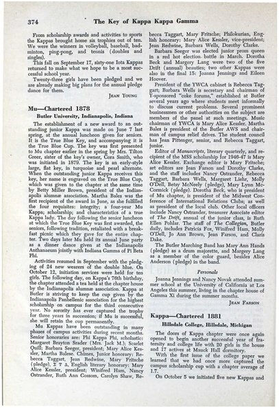 File:THE KEY VOL 63 NO 4 DEC 1946.pdf