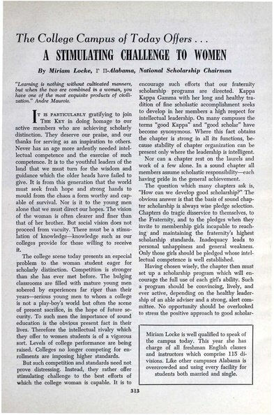 File:THE KEY VOL 63 NO 4 DEC 1946.pdf