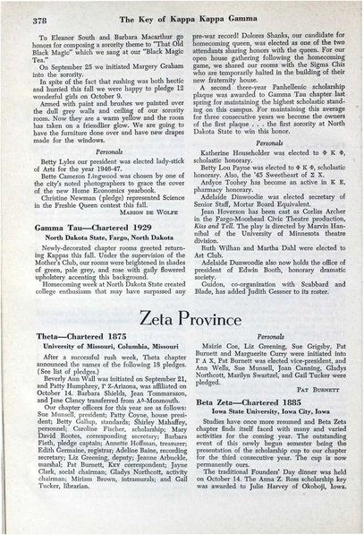 File:THE KEY VOL 63 NO 4 DEC 1946.pdf
