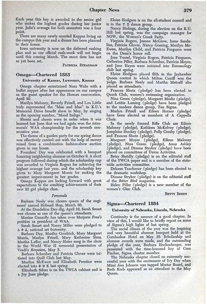 File:THE KEY VOL 63 NO 4 DEC 1946.pdf