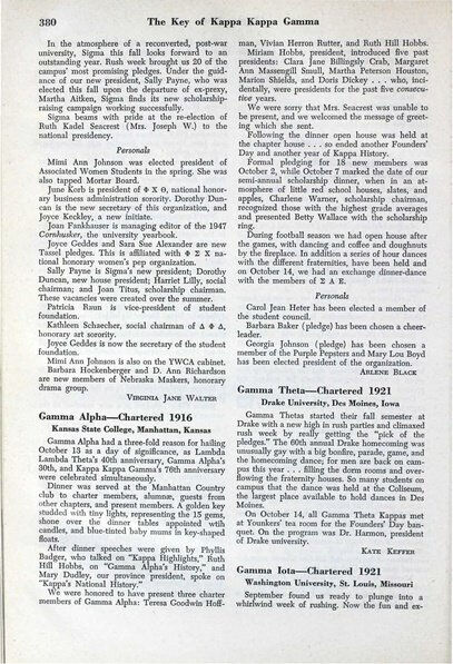 File:THE KEY VOL 63 NO 4 DEC 1946.pdf