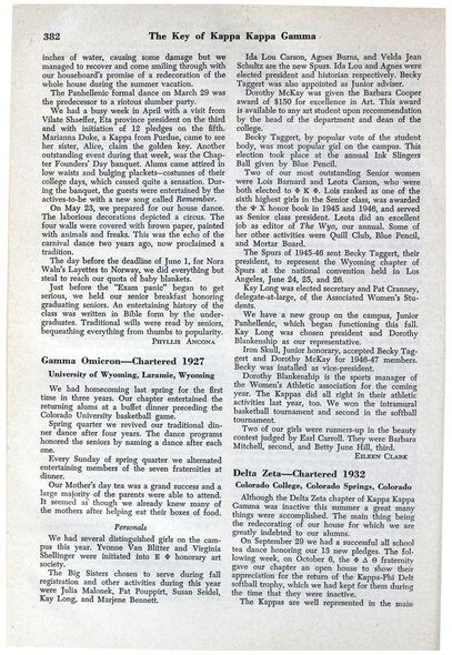 File:THE KEY VOL 63 NO 4 DEC 1946.pdf