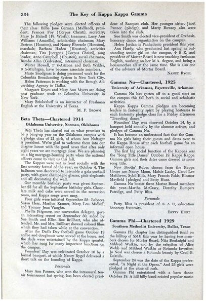 File:THE KEY VOL 63 NO 4 DEC 1946.pdf