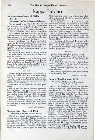File:THE KEY VOL 63 NO 4 DEC 1946.pdf