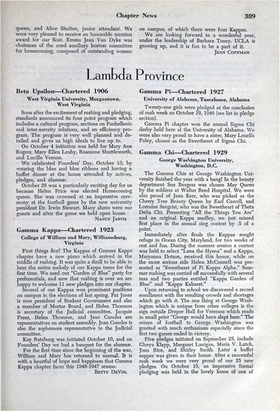 File:THE KEY VOL 63 NO 4 DEC 1946.pdf