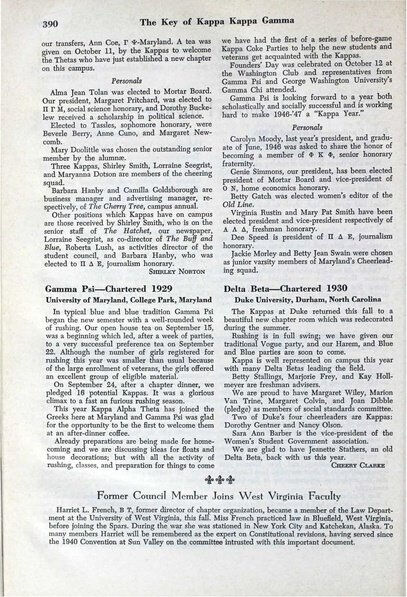 File:THE KEY VOL 63 NO 4 DEC 1946.pdf