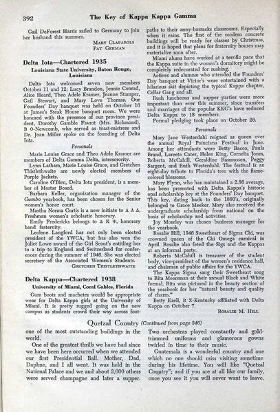 File:THE KEY VOL 63 NO 4 DEC 1946.pdf
