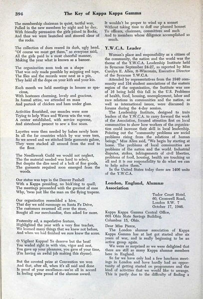 File:THE KEY VOL 63 NO 4 DEC 1946.pdf