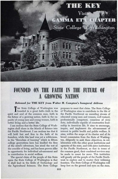 File:THE KEY VOL 63 NO 4 DEC 1946.pdf