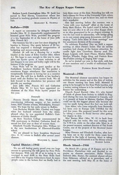 File:THE KEY VOL 63 NO 4 DEC 1946.pdf