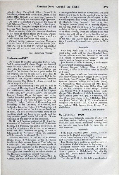 File:THE KEY VOL 63 NO 4 DEC 1946.pdf