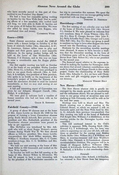 File:THE KEY VOL 63 NO 4 DEC 1946.pdf