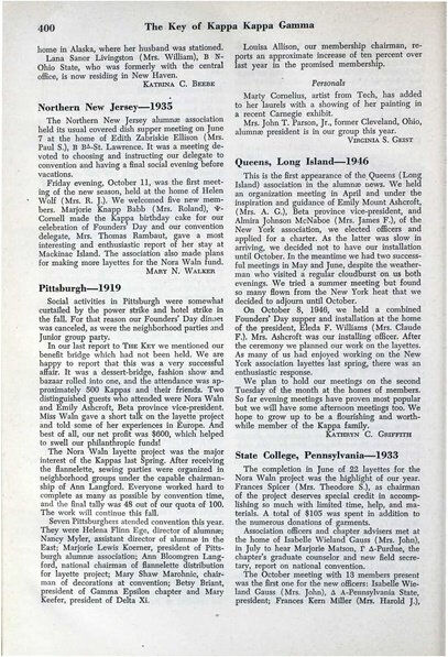 File:THE KEY VOL 63 NO 4 DEC 1946.pdf