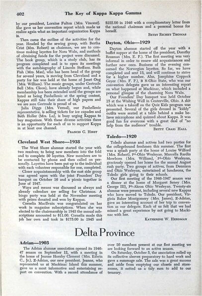 File:THE KEY VOL 63 NO 4 DEC 1946.pdf