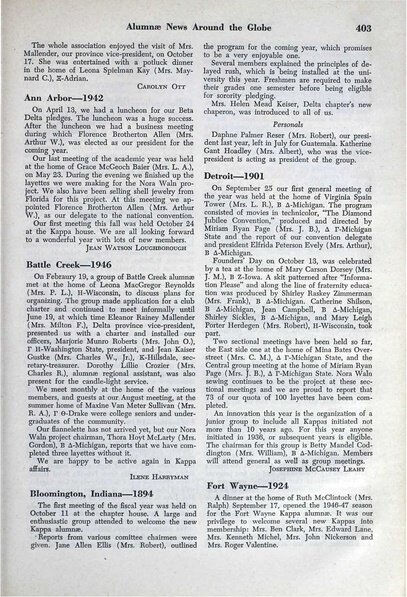 File:THE KEY VOL 63 NO 4 DEC 1946.pdf