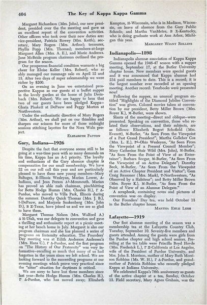 File:THE KEY VOL 63 NO 4 DEC 1946.pdf