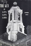 THE KEY VOL 68 NO 2 APR 1951.pdf