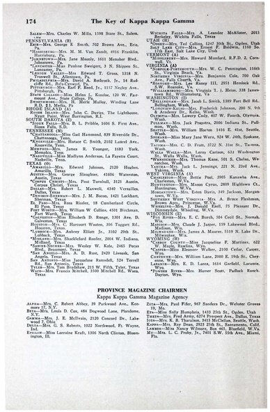 File:THE KEY VOL 68 NO 2 APR 1951.pdf