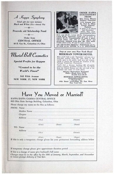 File:THE KEY VOL 68 NO 2 APR 1951.pdf