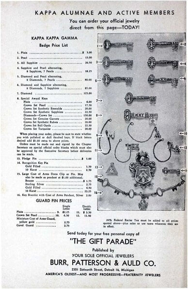 File:THE KEY VOL 68 NO 2 APR 1951.pdf