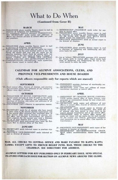 File:THE KEY VOL 68 NO 2 APR 1951.pdf