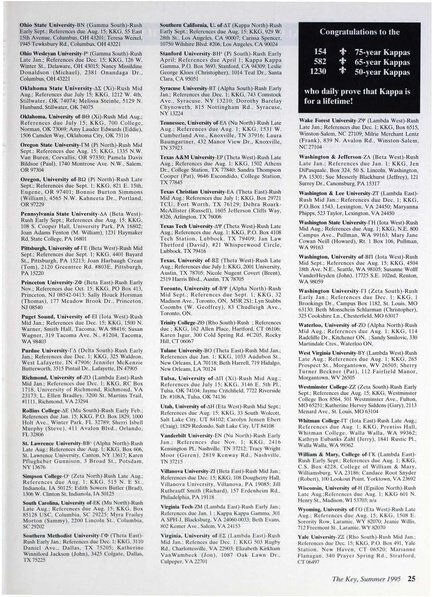 File:THE KEY VOL 112 NO 2 SUMMER 1995.pdf