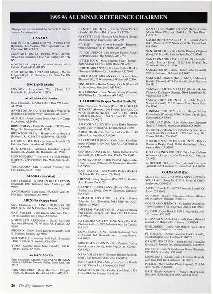 File:THE KEY VOL 112 NO 2 SUMMER 1995.pdf