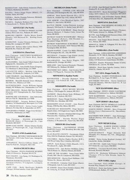 File:THE KEY VOL 112 NO 2 SUMMER 1995.pdf