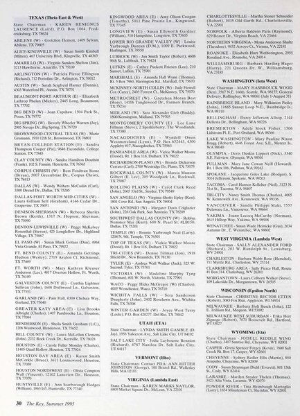 File:THE KEY VOL 112 NO 2 SUMMER 1995.pdf