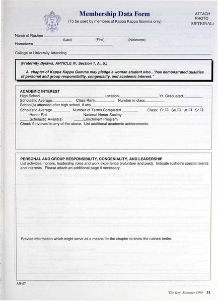 File:THE KEY VOL 112 NO 2 SUMMER 1995.pdf