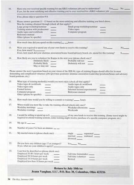 File:THE KEY VOL 112 NO 2 SUMMER 1995.pdf