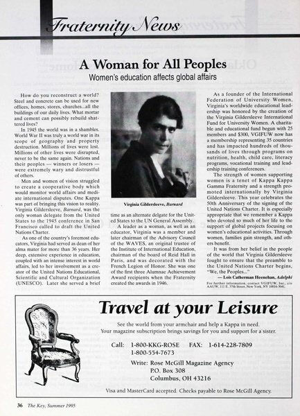 File:THE KEY VOL 112 NO 2 SUMMER 1995.pdf