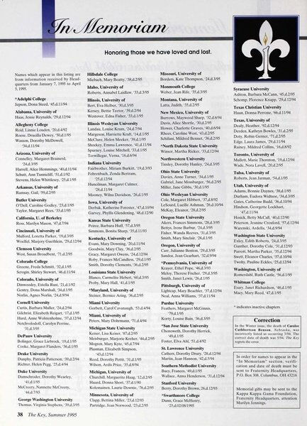 File:THE KEY VOL 112 NO 2 SUMMER 1995.pdf