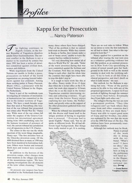 File:THE KEY VOL 112 NO 2 SUMMER 1995.pdf